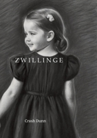 Zwillinge (German Edition) 3384263162 Book Cover