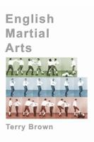 English Martial Arts 1898281297 Book Cover