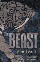 The Beast 0746084595 Book Cover