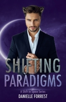 Shifting Paradigms 1950795144 Book Cover