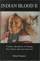 I Didn't Know That! Kentucky's Ties to the Stage and Screen 1884532055 Book Cover