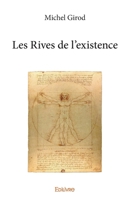 Les Rives de l'existence (French Edition) 2414286555 Book Cover