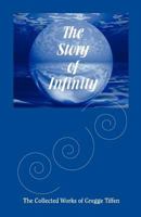 The Story of Infinity 098425529X Book Cover