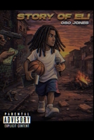Story Of Eli B0GQRQH6P1 Book Cover