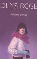 Selected Stories 184282077X Book Cover