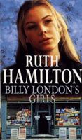 Billy London's Girls 0552138975 Book Cover