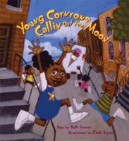 Young Cornrows Callin Out the Moon 0892392185 Book Cover