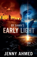 By Dawn's Early Light B0FFCKGMGH Book Cover