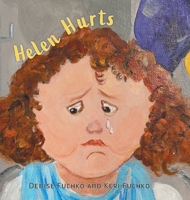 Helen Hurts 1039117422 Book Cover