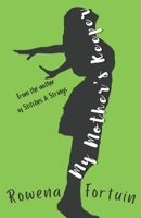 My Mother's Keeper B09DJFZ1NR Book Cover