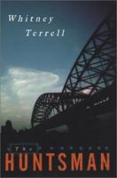 The Huntsman 0142001317 Book Cover