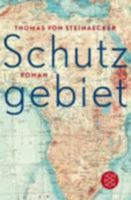 Schutzgebiet 3596033063 Book Cover