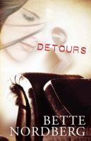 Detours 0736913424 Book Cover