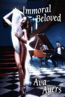 Immoral Beloved 1478329319 Book Cover