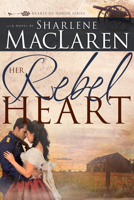 Her Rebel Heart 1641233842 Book Cover