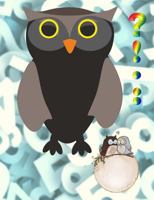 Back to School (74) Composition Book 1724927418 Book Cover