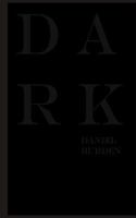 Dark 1540456668 Book Cover