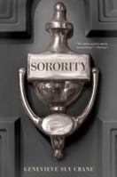 Sorority 1501187481 Book Cover