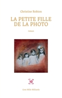 La petite fille de la photo, illustré 2850711497 Book Cover