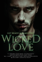 Wicked Love 1951325184 Book Cover