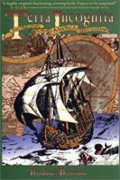 Terra Incognita: The True Story of How America Got Its Name 0944638228 Book Cover