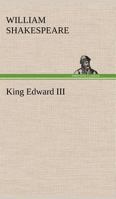 King Edward III 3849149595 Book Cover