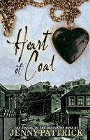 Heart of Coal 186941604X Book Cover