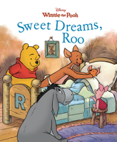 Sweet Dreams, Roo 1423148436 Book Cover