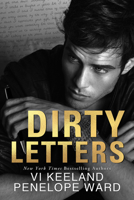 Dirty Letters 1542016797 Book Cover