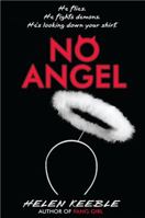 No Angel 0062082272 Book Cover