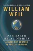New Earth Relationships: A Guide For Couples In The 21st Century 061527000X Book Cover