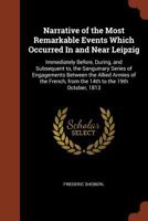 A Geographical Description of Australasia, Comprising New Holland, Van Diemen's Land, New South Wales, the Swan River Settlement, &C. &C and Including a Faithful Account of the First Discoveries: Bein 1018223517 Book Cover