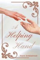 A Helping Hand 1643509950 Book Cover