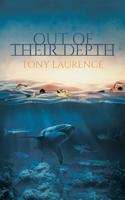 Out Of Their Depth 1788484789 Book Cover