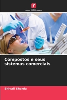 Compostos e seus sistemas comerciais 6209640168 Book Cover