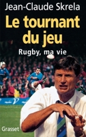 Le tournant du jeu 2246611318 Book Cover
