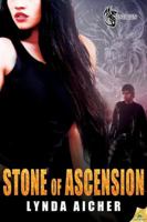 Stone of Ascension 1619213664 Book Cover