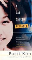 A Cab Called Reliable 0312190301 Book Cover
