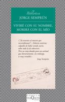 Le Mort qu'il faut 2070424545 Book Cover