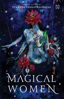 Magical Women 9388322029 Book Cover