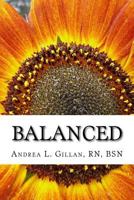Balanced 1546684751 Book Cover