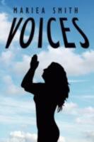 Voices 1434362868 Book Cover