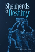 Shepherds of Destiny B0BL9NTTRC Book Cover