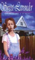Sweet Lavender 0967944678 Book Cover