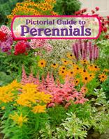 Pictorial Guide to Perennials 1933272171 Book Cover