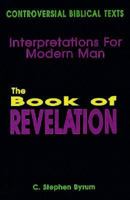 Book of Revelation 0924234210 Book Cover