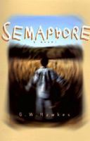 Semaphore 187844882X Book Cover