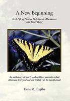 A New Beginning 1453521615 Book Cover
