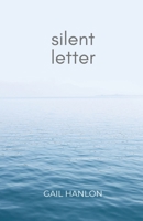 Silent Letter 1960329006 Book Cover