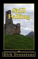 Still Falling 1456577131 Book Cover